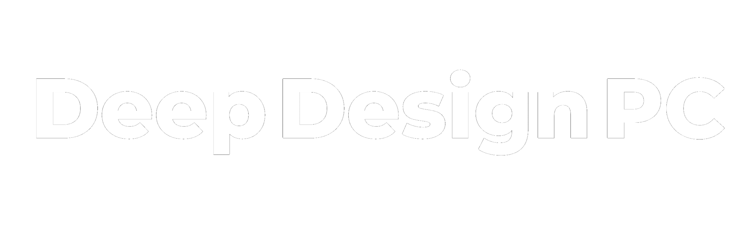 DeepDesignPC